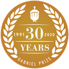 Gabriel Prize